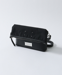【MAISON MARGIELA / メゾン マルジェラ】5AC HOBO SMALL