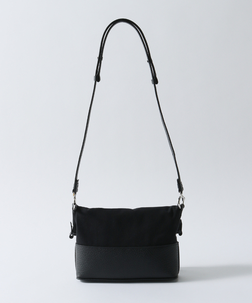 Maison Margiela（メゾンマルジェラ）の「【MAISON MARGIELA