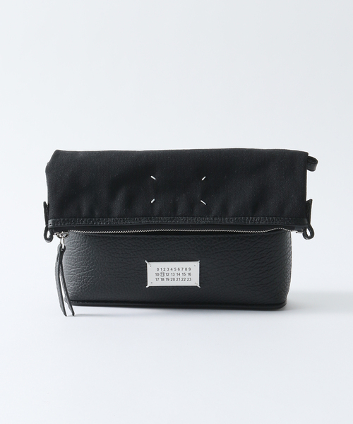 Maison Margiela（メゾンマルジェラ）の「【MAISON MARGIELA