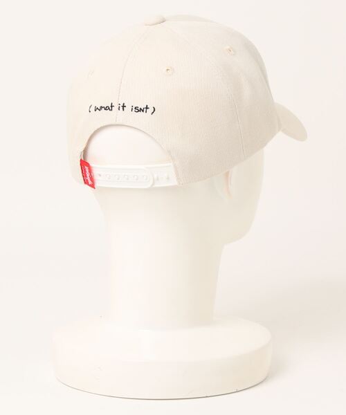 希少　ディズニアナ　コンベンション　2000　スモールワールド　ハット　帽子 Disney Mickey Mouse Bucket Hat Tokyo Disneyland 40th