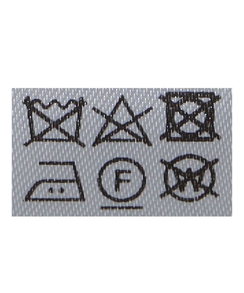 H　BEAUTY&YOUTH UNITED ARROWS（エイチビューティーアンドユースユナイテッドアローズ）の「＜H＞コットンナイロンタフタ パフスリーブドレス（ワンピース・レディース・ブラック/ベージュ・FREE）」の13枚目の写真