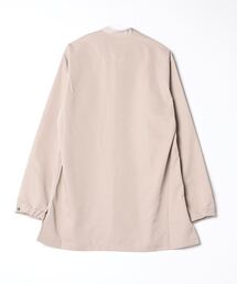 Y-3（ワイスリー）の「NYL TWILL SHIRT（シャツ/ブラウス）」 - WEAR