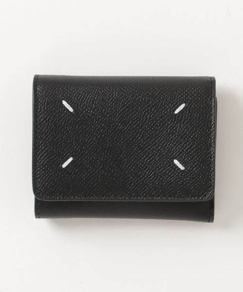 Maison Margiela（メゾンマルジェラ）の「Maison Margiela