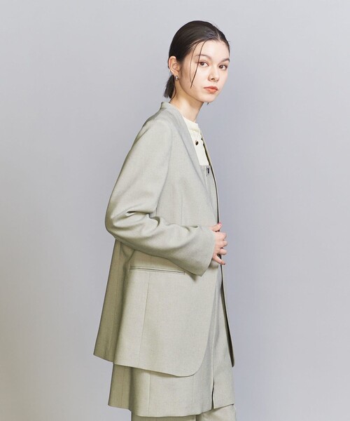 BEAUTY&YOUTH UNITED ARROWS（ビューティーアンドユース