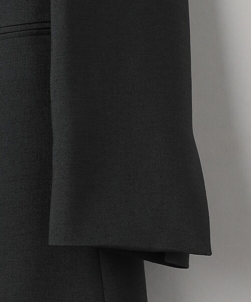 BEAUTY&YOUTH UNITED ARROWS（ビューティーアンドユースユナイテッド