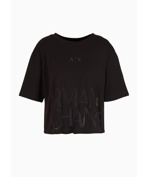 ARMANI EXCHANGE（アルマーニエクスチェンジ）の「【A|X