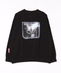 aimoha(�A�C���n)��-outlet-�@�Ò����v�����g����TEE(�X�E�F�b�g)