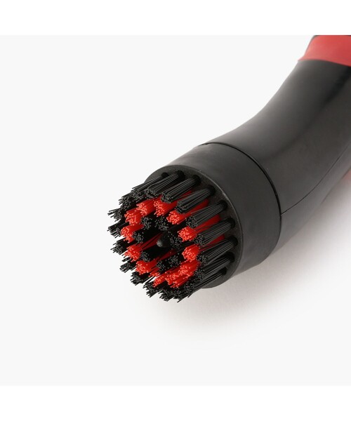 BRIEFING（ブリーフィング）の「GOLF BRUSH（その他雑貨・メンズ・ブラック・FREE）」の5枚目の写真