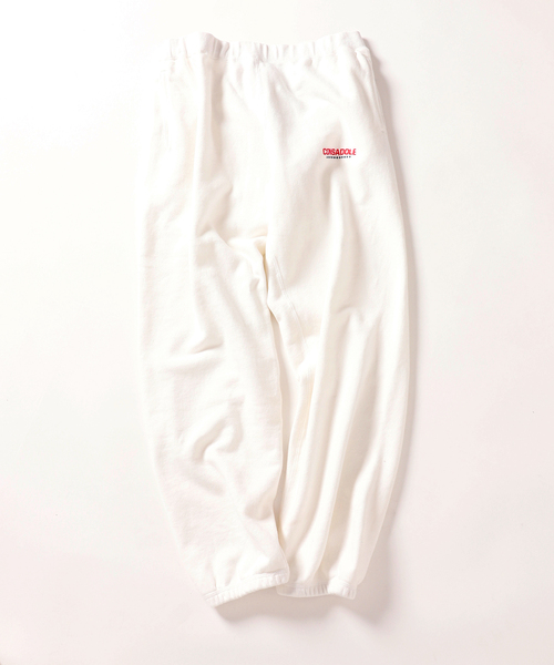 JOURNAL STANDARD（ジャーナルスタンダード）の「《受注生産》【北海道