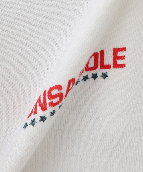 JOURNAL STANDARD（ジャーナルスタンダード）の「《受注生産》【北海道