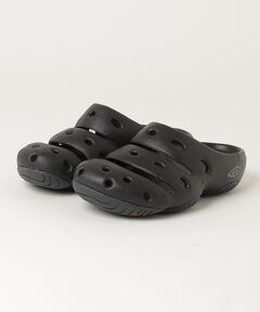KEEN ヨギ YOGUI 27cm サンダル グラファイト セール】KEEN/キーン YOGUI ヨギ サンダル コンフォート