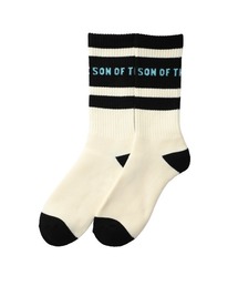 SON OF THE CHEESE（サノバチーズ）の「【SON OF THE CHEESE