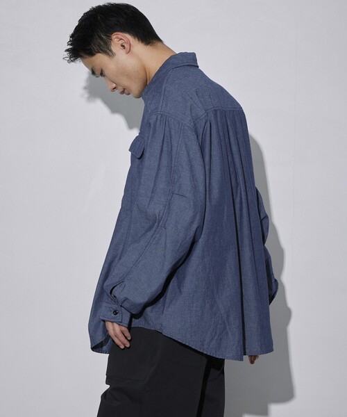 Firsthand（ファーストハンド）の「Firsthand/ファーストハンド