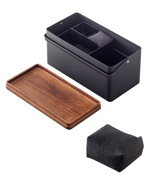 tower(タワー) 裁縫箱（収納グッズ）｜tower（タワー）