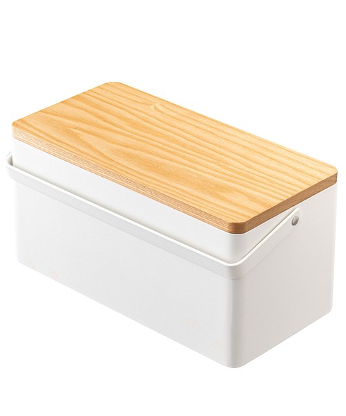 tower(タワー) 裁縫箱（収納グッズ）｜tower（タワー）