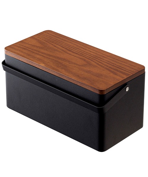 tower(タワー) 裁縫箱（収納グッズ）｜tower（タワー）