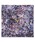 Sync.iXBNj́uWALL CLOCK 'Jackson Pollock Studio 02' made by KARIMOKUi|vjvb̑