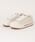 CONVERSEiRo[Xj́uconverse Ro[X ALL STAR R BOARDERSTAR OX YXj[J[ (I[X^[R{[_[X^[OX) 31310760iXj[J[jvbzCg