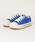 CONVERSEiRo[Xj́uconverse Ro[X ALL STAR R BOARDERSTAR OX YXj[J[ (I[X^[R{[_[X^[OX) 31310760iXj[J[jvbu[