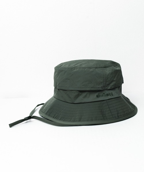 WILD THINGS（ワイルドシングス）の「【WILD THINGS