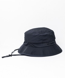 WILD THINGS | 【WILD THINGS】VENTILATION HAT(ハット)