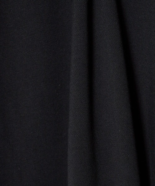 JEMORGAN(ジェーイーモーガン)の「JEMORGAN/ジェーイーモーガン T/Cカノコワッペンポロ(ポロシャツ・メンズ・ベージュ/ネイビー/ホワイト/ブラック・L/XL/M)」の22枚目の写真