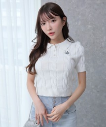 LPケーブルポロニット