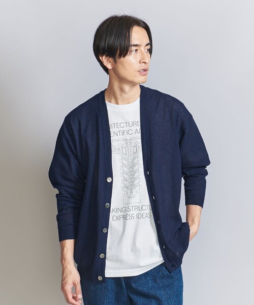 BEAUTY&YOUTH UNITED ARROWS（ビューティーアンドユースユナイテッド
