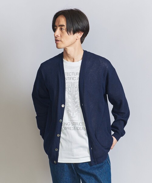 BEAUTY&YOUTH UNITED ARROWS（ビューティーアンドユースユナイテッド