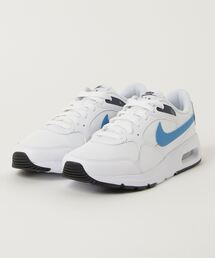 NIKE/ナイキ エアマックスSC