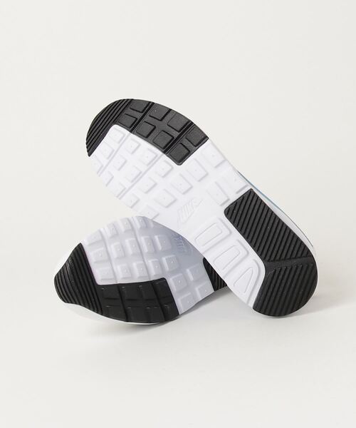 NIKE（ナイキ）の「NIKE/ナイキ エアマックスSC（スニーカー・メンズ・ホワイト・26cm/26.5cm/27cm/27.5cm/28cm/28.5cm/29cm/25.5cm）」の3枚目の写真