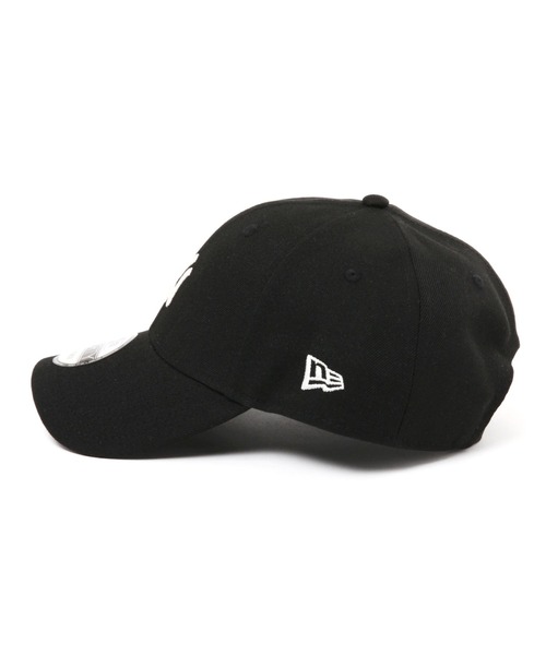 NEWERA】9FORTY/103991（キャップ）｜GLOBAL WORK（グローバル