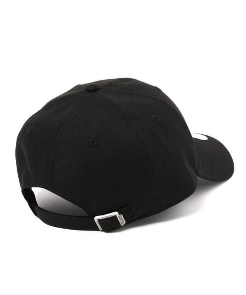 専用４０枚 NEWERA】9FORTY/103991（キャップ）｜GLOBAL WORK（グローバル