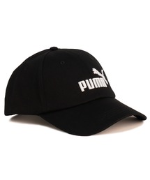 PUMA（プーマ）の「PUMA プーマ ユニセックス ESS NO.1 BB キャップ アジアフィット（キャップ）」