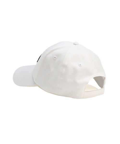 PUMA（プーマ）の「PUMA プーマ ユニセックス ESS NO.1 BB キャップ アジアフィット（キャップ・メンズ・カーキ/ネイビー/ホワイト/ブラウン/ブラック・フリー）」の10枚目の写真