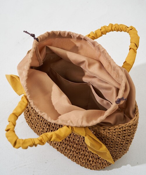 FREAK'S STORE（フリークスストア）の「限定展開 ハンドル スカーフ