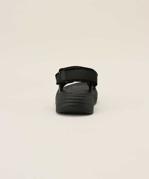 【セール】PUMA/プーマ トレック ライト（その他シューズ）｜PUMA（プーマ）