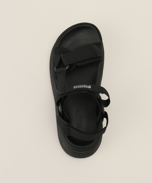 【セール】PUMA/プーマ トレック ライト（その他シューズ）｜PUMA（プーマ）