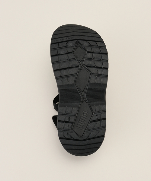 【セール】PUMA/プーマ トレック ライト（その他シューズ）｜PUMA（プーマ）