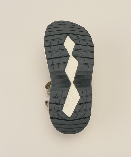 【セール】PUMA/プーマ トレック ライト（その他シューズ）｜PUMA（プーマ）