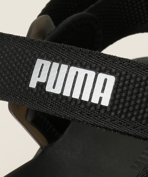 【セール】PUMA/プーマ トレック ライト（その他シューズ）｜PUMA（プーマ）