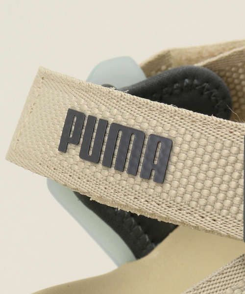 【セール】PUMA/プーマ トレック ライト（その他シューズ）｜PUMA（プーマ）