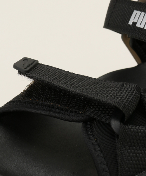 【セール】PUMA/プーマ トレック ライト（その他シューズ）｜PUMA（プーマ）