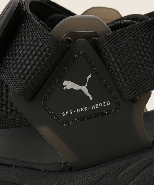 【セール】PUMA/プーマ トレック ライト（その他シューズ）｜PUMA（プーマ）