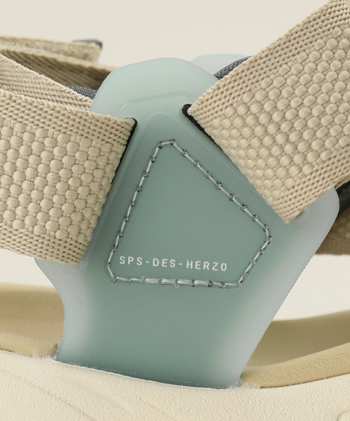 【セール】PUMA/プーマ トレック ライト（その他シューズ）｜PUMA（プーマ）