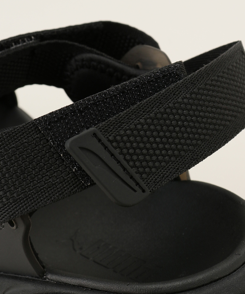 【セール】PUMA/プーマ トレック ライト（その他シューズ）｜PUMA（プーマ）