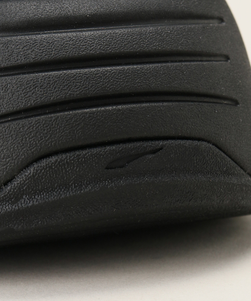 【セール】PUMA/プーマ トレック ライト（その他シューズ）｜PUMA（プーマ）