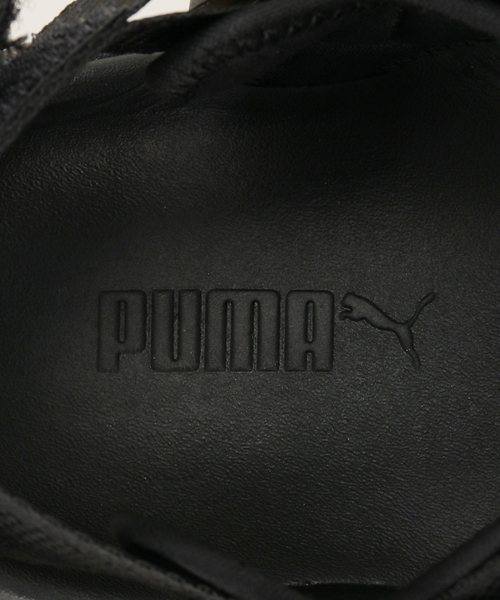 【セール】PUMA/プーマ トレック ライト（その他シューズ）｜PUMA（プーマ）