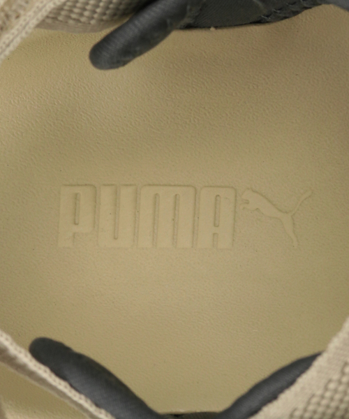 【セール】PUMA/プーマ トレック ライト（その他シューズ）｜PUMA（プーマ）