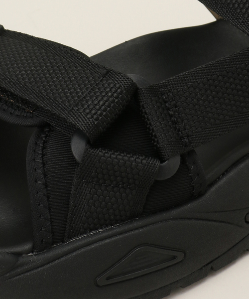 【セール】PUMA/プーマ トレック ライト（その他シューズ）｜PUMA（プーマ）